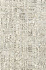 Dynamic Rugs Quartz 27035 Beige Rugs.