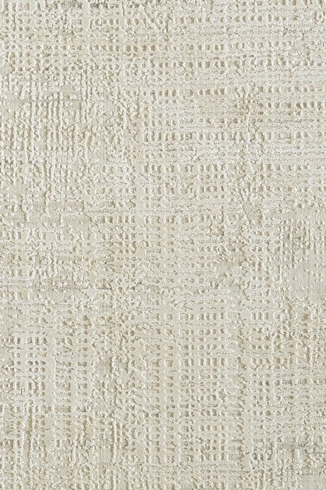 Dynamic Rugs Quartz 27035 Beige Rugs.