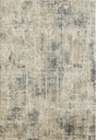 Dynamic Rugs Quartz 27035 Grey Rugs.