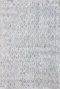 Dynamic Rugs Quartz 27039 Ivory / Silver Rugs.