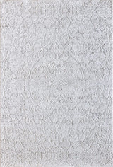 Dynamic Rugs Quartz 27040 Ivory Rugs.