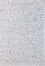 Dynamic Rugs Quartz 27040 Ivory Rugs.