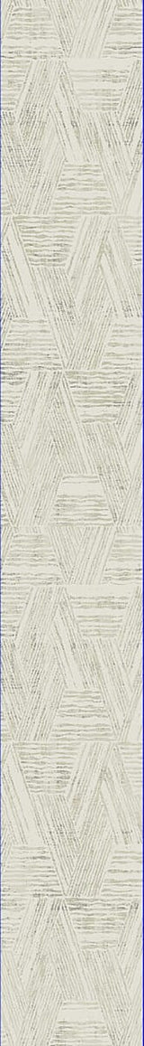 Dynamic Rugs Quartz 27041 Ivory Rugs.