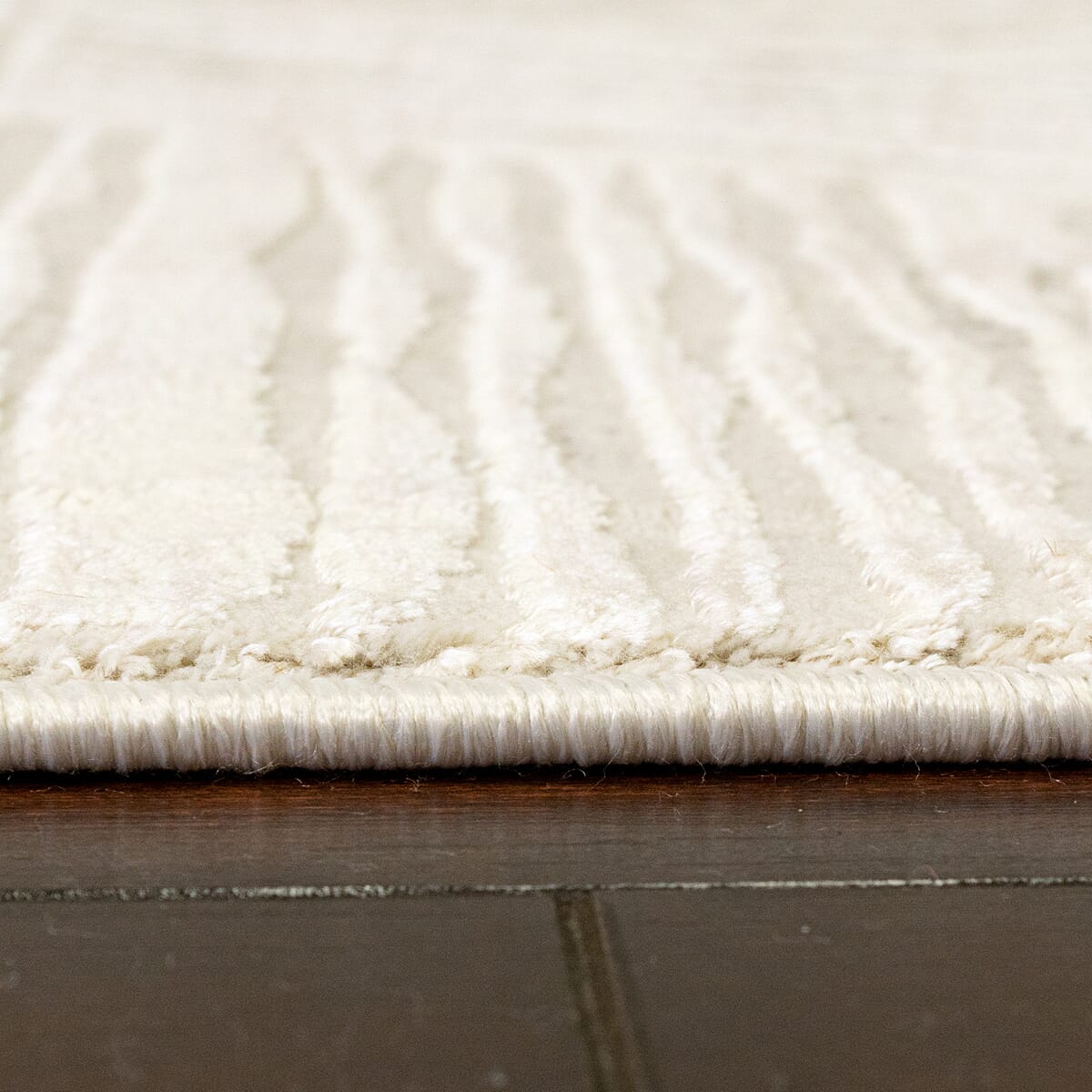 Dynamic Rugs Quartz 27041 Ivory Rugs.