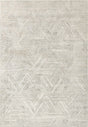 Dynamic Rugs Quartz 27041 Ivory Rugs.