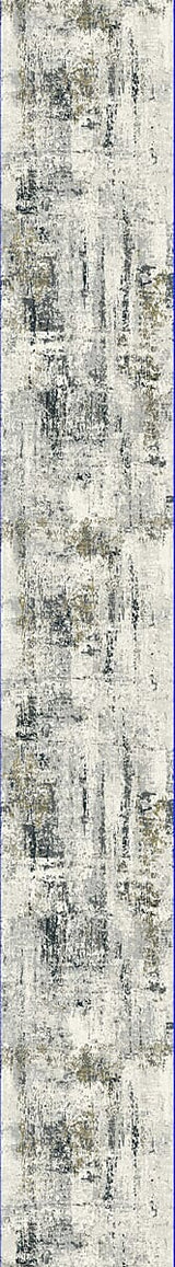 Dynamic Rugs Quartz 27048 Ivory / Grey Rugs.
