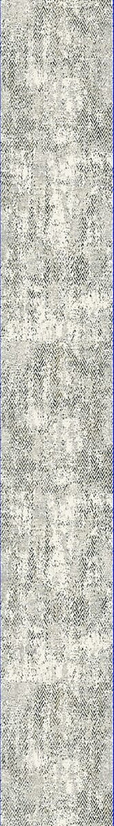 Dynamic Rugs Quartz 27061 Ivory / Grey Rugs.