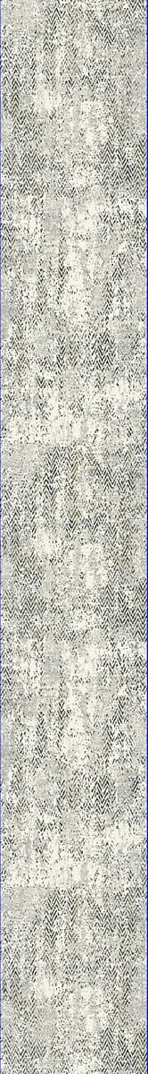 Dynamic Rugs Quartz 27061 Ivory / Grey Rugs.