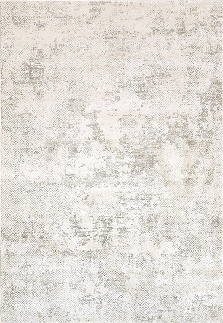 Dynamic Rugs Quartz 27061 Ivory Rugs.