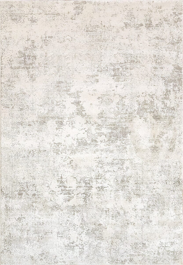 Dynamic Rugs Quartz 27061 Ivory Rugs.