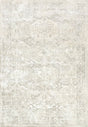 Dynamic Rugs Quartz 27073 Ivory Rugs.