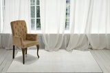 Dynamic Rugs Quin 41006 Dark Grey Rugs.