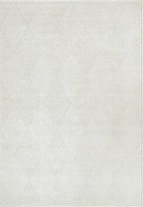 Dynamic Rugs Quin 41006 Dark Grey Rugs.