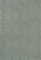 Dynamic Rugs Quin 41006 Ivory Rugs.