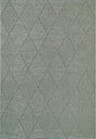 Dynamic Rugs Quin 41006 Ivory Rugs.