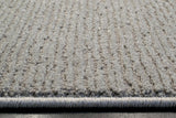 Dynamic Rugs Quin 41008 Grey Rugs.