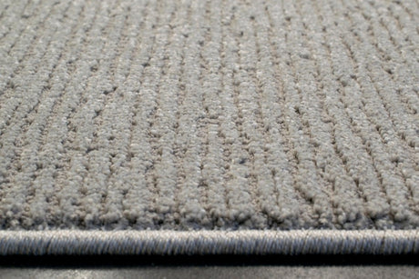 Dynamic Rugs Quin 41008 Grey Rugs.