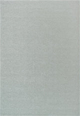 Dynamic Rugs Quin 41008 Grey Rugs.