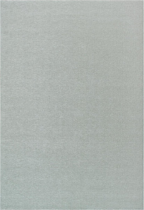 Dynamic Rugs Quin 41008 Grey Rugs.