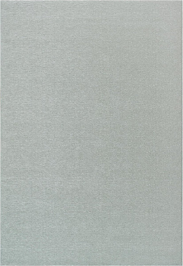 Dynamic Rugs Quin 41008 Grey Rugs.