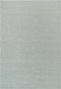 Dynamic Rugs Quin 41008 Grey Rugs.