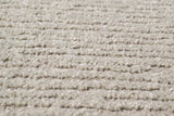 Dynamic Rugs Quin 41008 Grey Rugs.