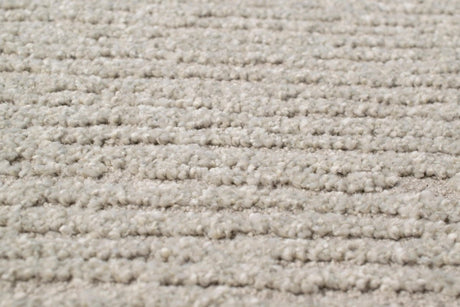 Dynamic Rugs Quin 41008 Grey Rugs.