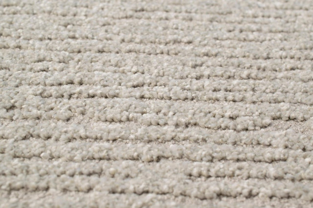 Dynamic Rugs Quin 41008 Grey Rugs.