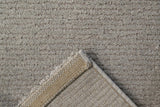 Dynamic Rugs Quin 41008 Grey Rugs.