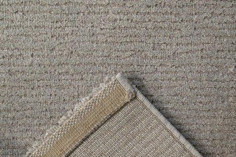 Dynamic Rugs Quin 41008 Grey Rugs.