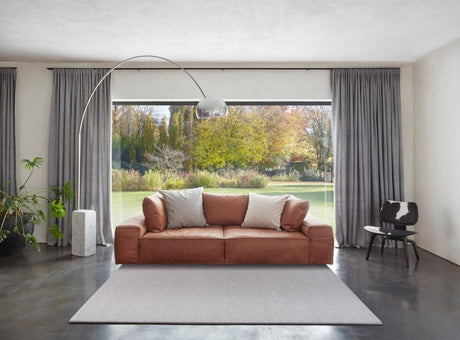 Dynamic Rugs Quin 41008 Grey Rugs.