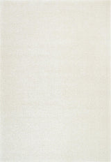 Dynamic Rugs Quin 41008 Ivory Rugs.