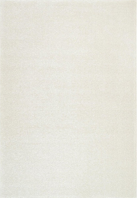 Dynamic Rugs Quin 41008 Ivory Rugs.