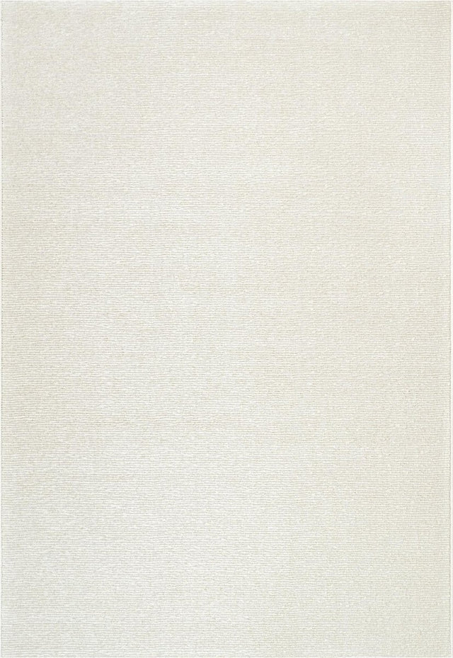 Dynamic Rugs Quin 41008 Ivory Rugs.