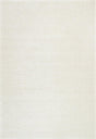 Dynamic Rugs Quin 41008 Ivory Rugs.