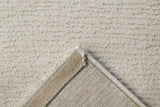 Dynamic Rugs Quin 41008 Ivory Rugs.