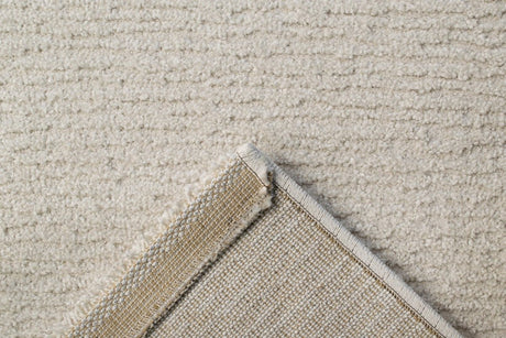 Dynamic Rugs Quin 41008 Ivory Rugs.