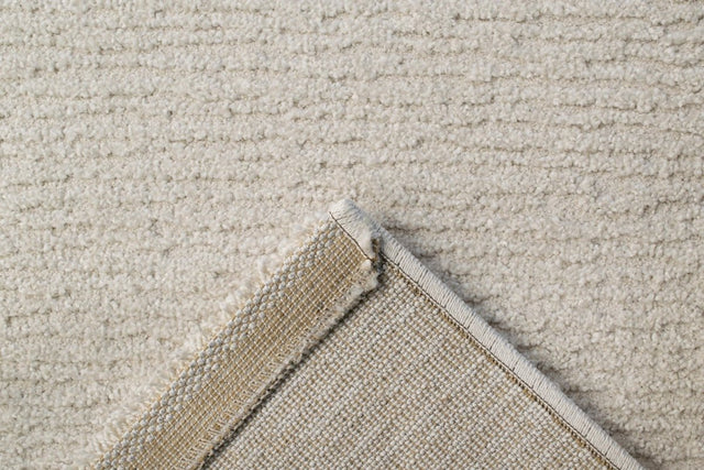 Dynamic Rugs Quin 41008 Ivory Rugs.