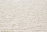 Dynamic Rugs Quin 41008 Ivory Rugs.