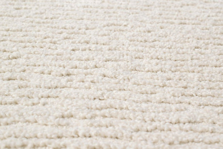 Dynamic Rugs Quin 41008 Ivory Rugs.
