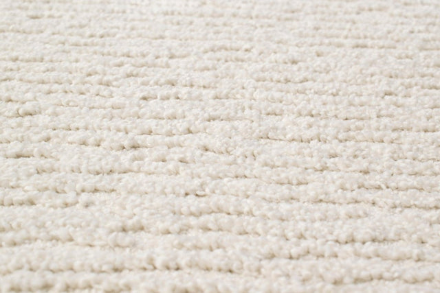 Dynamic Rugs Quin 41008 Ivory Rugs.