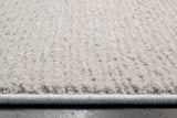 Dynamic Rugs Quin 41008 Ivory Rugs.