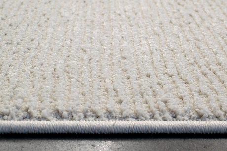 Dynamic Rugs Quin 41008 Ivory Rugs.