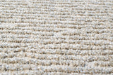 Dynamic Rugs Quin 41008 Light Grey Rugs.
