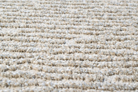 Dynamic Rugs Quin 41008 Light Grey Rugs.