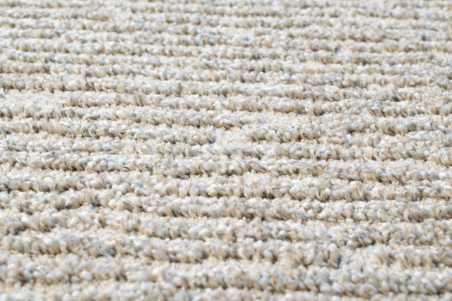 Dynamic Rugs Quin 41008 Light Grey Rugs.