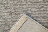 Dynamic Rugs Quin 41008 Light Grey Rugs.