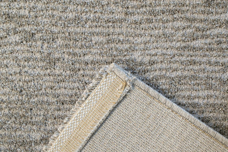 Dynamic Rugs Quin 41008 Light Grey Rugs.