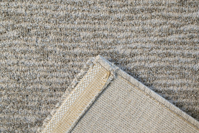 Dynamic Rugs Quin 41008 Light Grey Rugs.