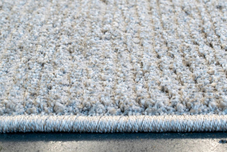 Dynamic Rugs Quin 41008 Light Grey Rugs.